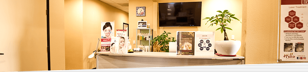 Hills MedSpa About Image