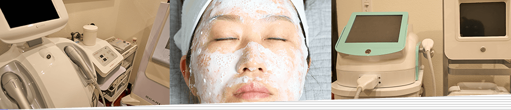 Hills MedSpa Service Image